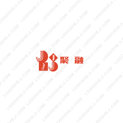 宏勝騰飛鴿舍logo設(shè)計