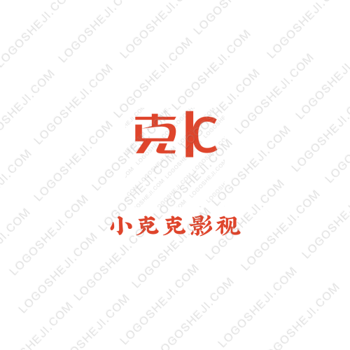 卜logo設(shè)計(jì)