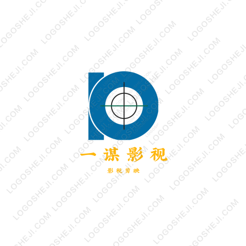 吳飛logo設(shè)計(jì)
