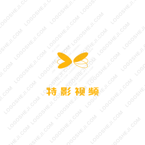 城輝集團(tuán)logo設(shè)計