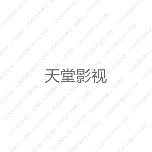 睿琪logo設(shè)計(jì)
