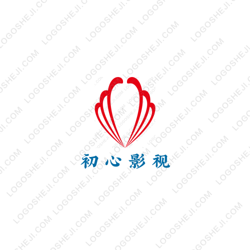 甘肅正亦永業(yè)工程咨詢有限公司logo設(shè)計