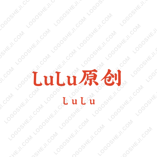 正堃富民logo設(shè)計(jì)