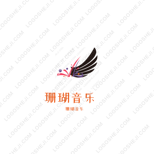 leader airlogo設(shè)計(jì)