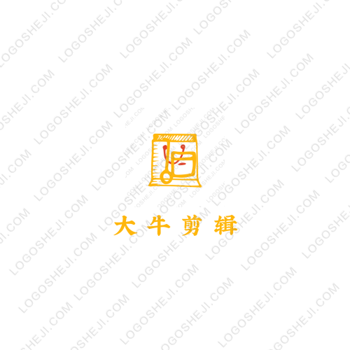 進(jìn)階的騎士logo設(shè)計(jì)