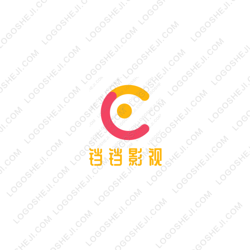 大仟汽修logo設(shè)計