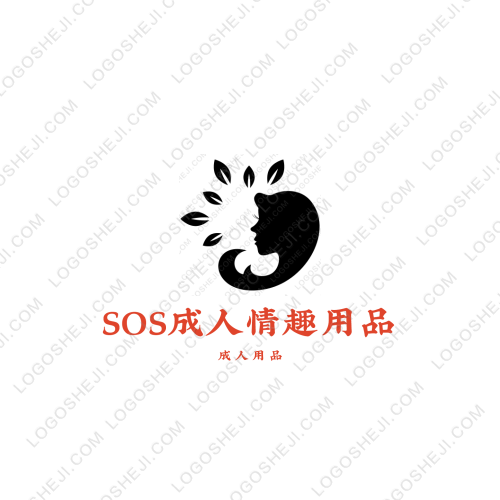 子墨科技logo設(shè)計