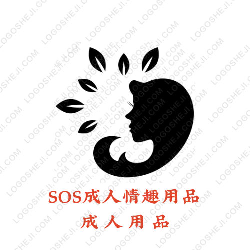 幼噠logo設(shè)計(jì)