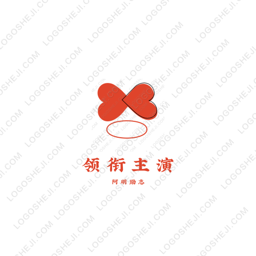 凱麗汽修logo設(shè)計