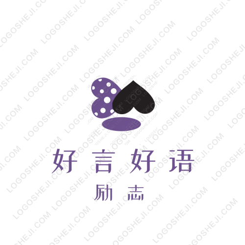 大唐田園logo設(shè)計(jì)
