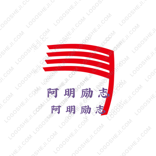 xinxinhomelogo設(shè)計(jì)