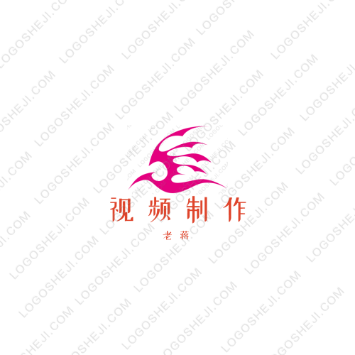 臺(tái)州市路橋區(qū)體育總會(huì)logo設(shè)計(jì)
