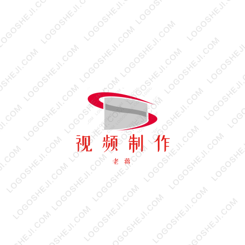 TDlogo設(shè)計(jì)