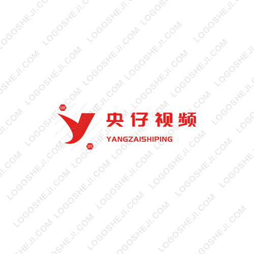 青于藍(lán)logo設(shè)計(jì)