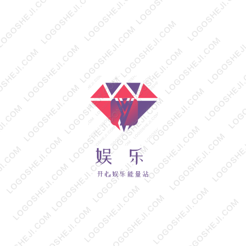 育新教育logo設(shè)計(jì)