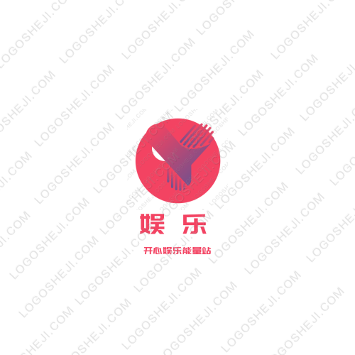 cici肌膚管理logo設(shè)計(jì)