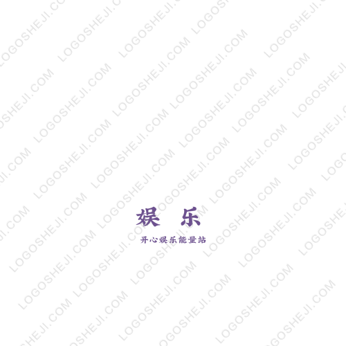 光元新能源logo設(shè)計(jì)