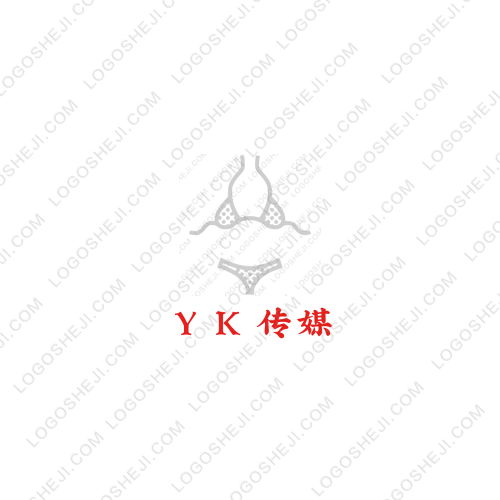 寰球嘉耀logo設(shè)計(jì)