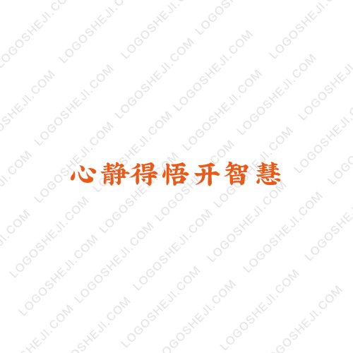 創(chuàng)新網(wǎng)絡(luò)logo設(shè)計