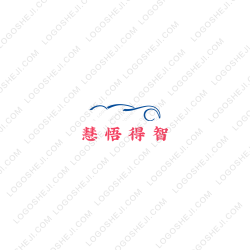 黑馬科技logo設(shè)計(jì)