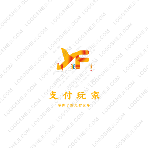 D陸剪輯吧logo設(shè)計(jì)