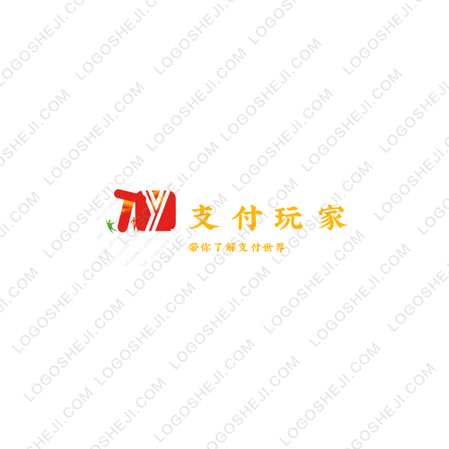 老李串串logo設(shè)計(jì)