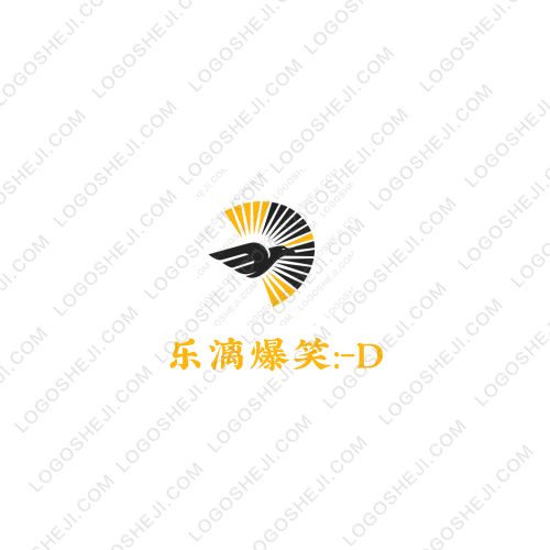 SoulPSGonelogo設(shè)計(jì)