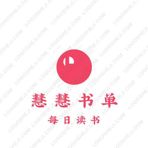 仙人閣logo設(shè)計(jì)