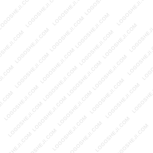 KINGSONlogo設計