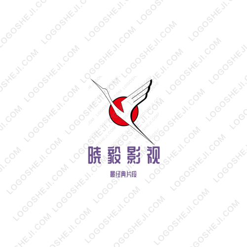 美妮美業(yè)logo設(shè)計(jì)
