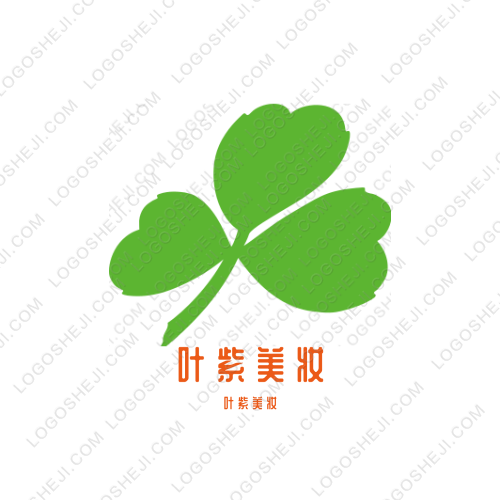 藝心實(shí)業(yè)logo設(shè)計(jì)