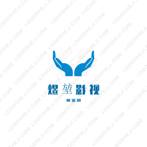 小楊裝修公司logo設(shè)計(jì)