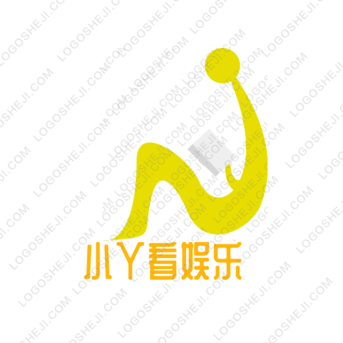 合師大學(xué)生事務(wù)委員會(huì)logo設(shè)計(jì)