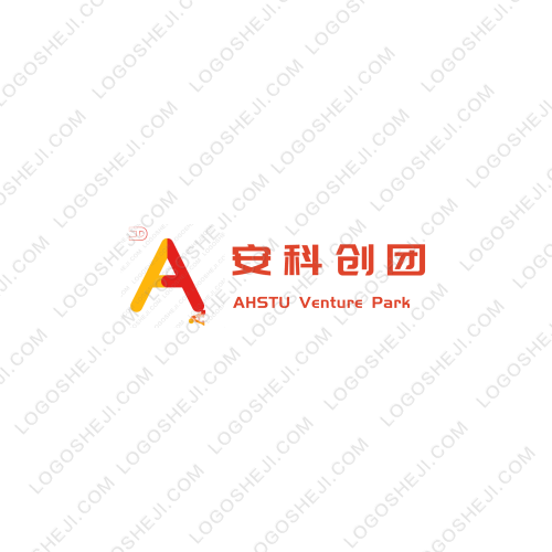 BESTER團隊logo設(shè)計