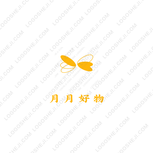 「叁餐」logo設(shè)計(jì)