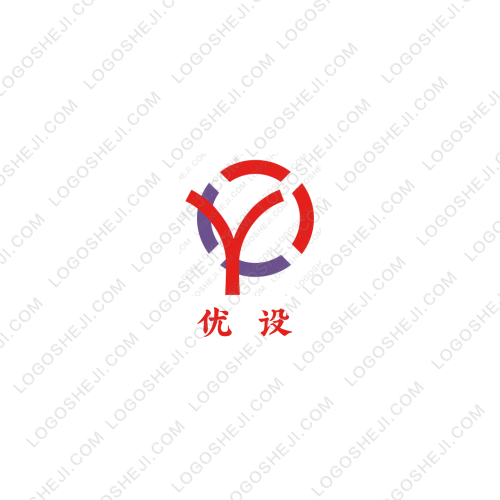優(yōu)設(shè)logo設(shè)計(jì)