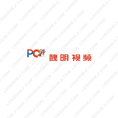 電力電網(wǎng)logo設(shè)計(jì)