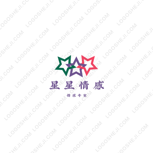 my diarylogo設(shè)計