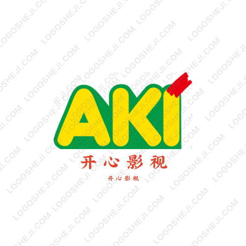 青途logo設(shè)計(jì)