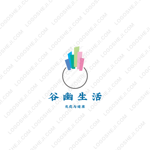 云之特農(nóng)logo設(shè)計(jì)