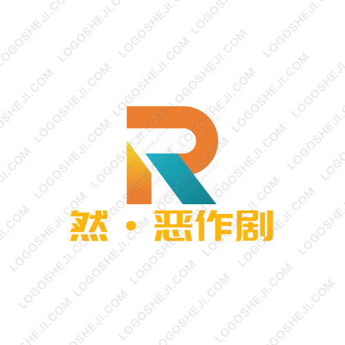陳學(xué)文logo設(shè)計(jì)
