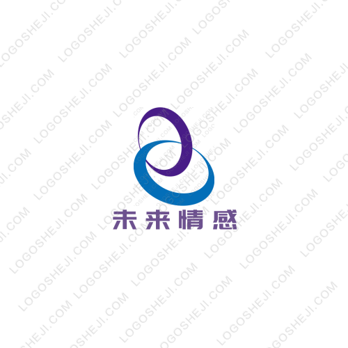 鄧悟空間logo設(shè)計(jì)