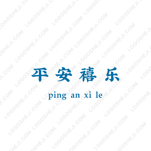 撈多多l(xiāng)ogo設(shè)計(jì)