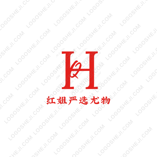 Yet marklogo設(shè)計