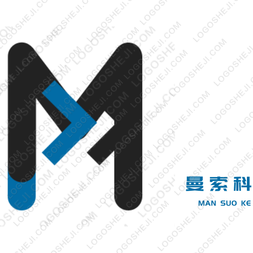天擇電力logo設(shè)計