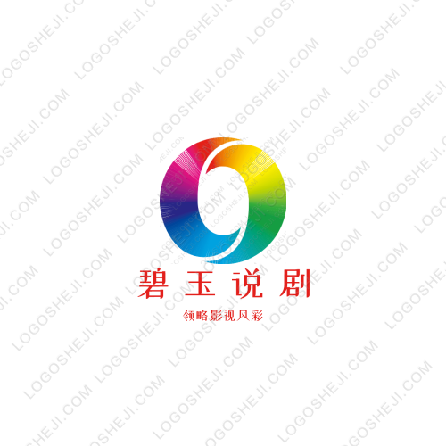 塔客logo設(shè)計(jì)
