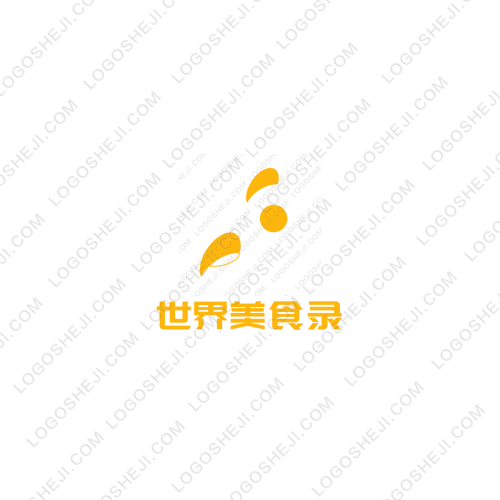 筑宅裝飾logo設(shè)計(jì)