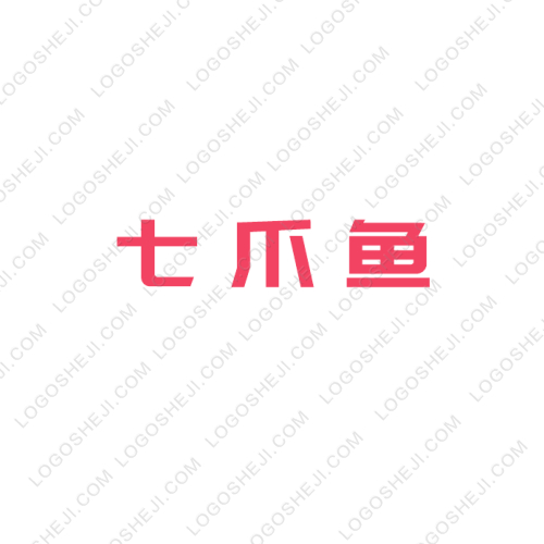 上度傳媒logo設計
