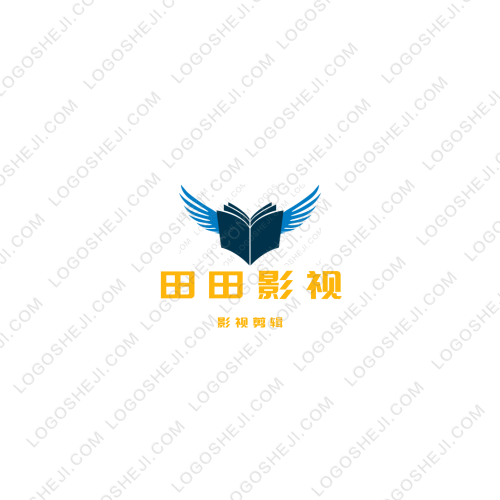 足球轉(zhuǎn)會市場logo設(shè)計(jì)