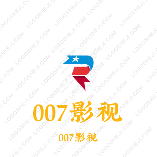 智合工程logo設(shè)計